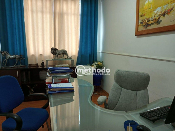 Imagem Sala Comercial à Venda, 83 m² em Centro - Campinas Imagem Sala Comercial à Venda, 83 m² em Centro - Campinas
