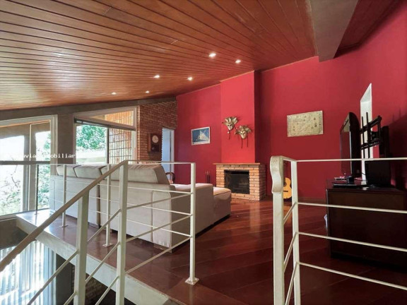 Imagem Casa à Venda, em São Paulo 2 - Cotia Imagem Casa à Venda, em São Paulo 2 - Cotia
