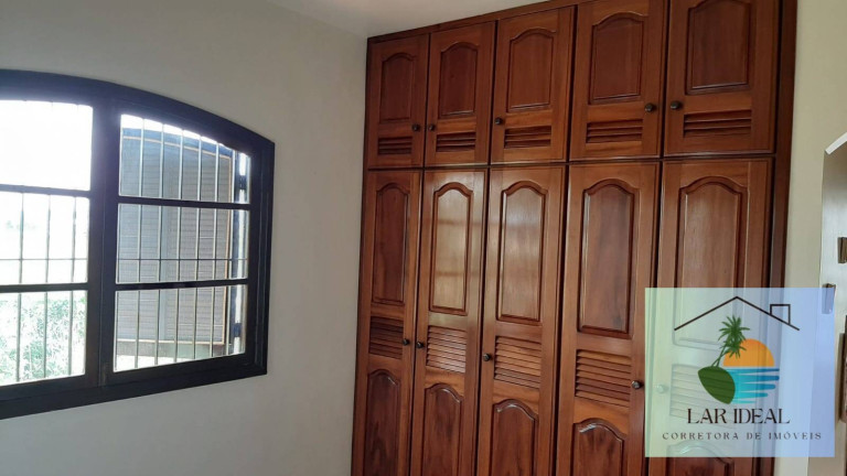 Imagem Casa com 4 Quartos à Venda, 1.206 m² em Praia Seca - Araruama Imagem Casa com 4 Quartos à Venda, 1.206 m² em Praia Seca - Araruama