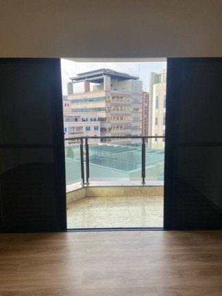 Imagem Apartamento com 5 Quartos para Alugar, 240 m² em Itaim Bibi - São Paulo Imagem Apartamento com 5 Quartos para Alugar, 240 m² em Itaim Bibi - São Paulo