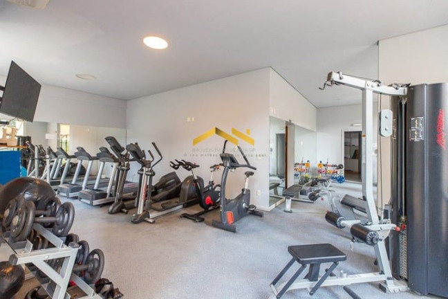 Imagem Apartamento com 4 Quartos à Venda, 311 m² em Vila Nova Conceição - São Paulo Imagem Apartamento com 4 Quartos à Venda, 311 m² em Vila Nova Conceição - São Paulo