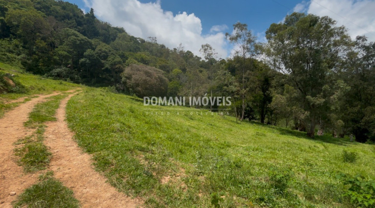 Imagem Imóvel à Venda, em Região Do Bairro Dos Tabacos - Campos Do Jordão Imagem Imóvel à Venda, em Região Do Bairro Dos Tabacos - Campos Do Jordão