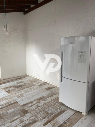 Imagem Casa de Condomínio com 3 Quartos para Alugar, 160 m² em Tamboré - Santana De Parnaíba Imagem Casa de Condomínio com 3 Quartos para Alugar, 160 m² em Tamboré - Santana De Parnaíba