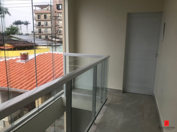 Imagem Sobrado com 3 Quartos à Venda, 110 m² em Silop - Ubatuba
