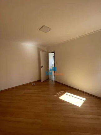 Imagem Apartamento com 2 Quartos à Venda, 98 m² em Campo Belo - São Paulo