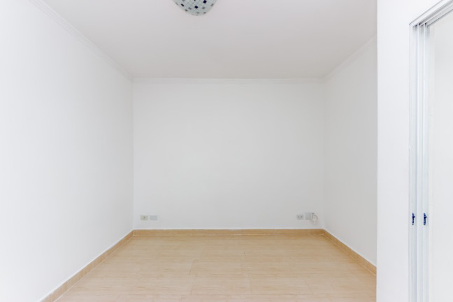 Imagem Casa de Condomínio com 2 Quartos à Venda, 67 m² em Jardim Colorado - São Paulo