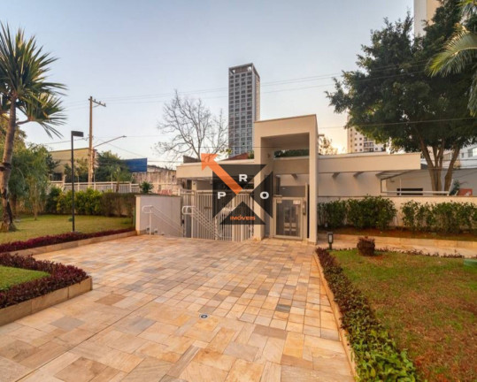 Imagem Imóvel com 3 Quartos à Venda, 90 m² em Mooca - São Paulo Imagem Imóvel com 3 Quartos à Venda, 90 m² em Mooca - São Paulo