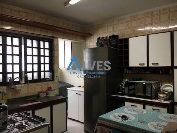 Imagem Apartamento com 2 Quartos à Venda, 68 m² em Jardim Do Mar - São Bernardo Do Campo Imagem Apartamento com 2 Quartos à Venda, 68 m² em Jardim Do Mar - São Bernardo Do Campo