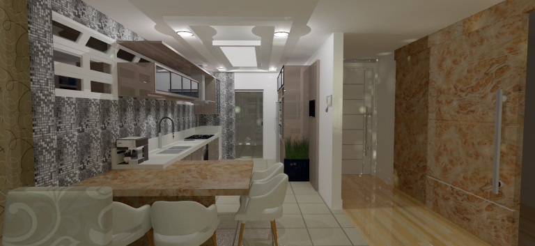 Imagem Apartamento com 3 Quartos à Venda, 244 m² em Higienópolis - São Paulo Imagem Apartamento com 3 Quartos à Venda, 244 m² em Higienópolis - São Paulo