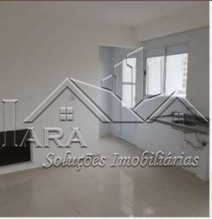 Imagem Apartamento com 2 Quartos à Venda, em Vila Alpina - São Paulo Imagem Apartamento com 2 Quartos à Venda, em Vila Alpina - São Paulo