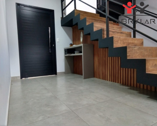 Imagem Imóvel com 2 Quartos à Venda, 300 m² em Loteamento Vale Dos Lagos - Várzea Paulista Imagem Imóvel com 2 Quartos à Venda, 300 m² em Loteamento Vale Dos Lagos - Várzea Paulista