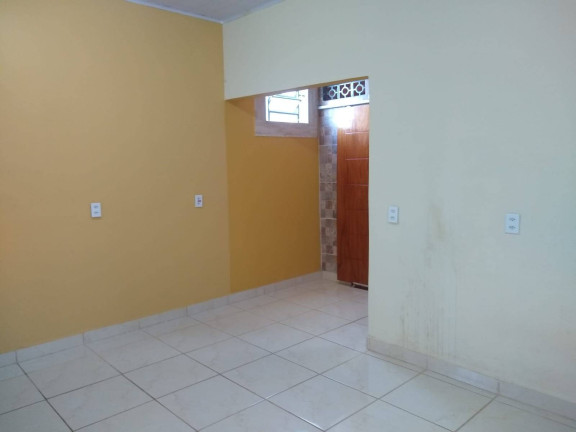 Imagem Casa com 2 Quartos à Venda, 120 m² em Teixeirão - Porto Velho Imagem Casa com 2 Quartos à Venda, 120 m² em Teixeirão - Porto Velho