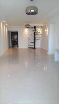 Imagem Apartamento com 4 Quartos à Venda, 322 m² em Ponta Da Praia - Santos Imagem Apartamento com 4 Quartos à Venda, 322 m² em Ponta Da Praia - Santos