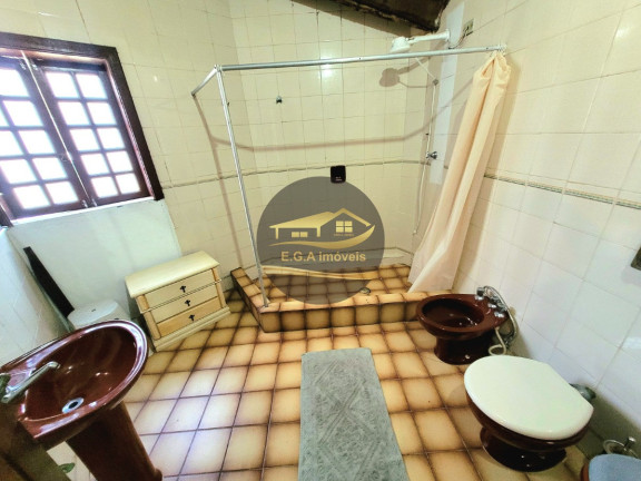 Imagem Casa com 4 Quartos à Venda, 184 m² em Juquehy - São Sebastião