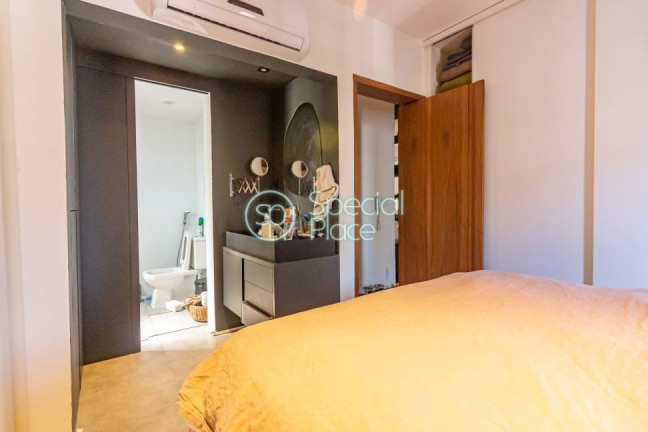 Imagem Apartamento com 1 Quarto à Venda, 100 m² em Jardim América - São Paulo Imagem Apartamento com 1 Quarto à Venda, 100 m² em Jardim América - São Paulo