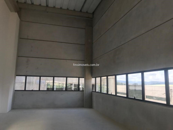 Imagem Imóvel à Venda, 1.137 m² em Parque Industrial San José - Cotia Imagem Imóvel à Venda, 1.137 m² em Parque Industrial San José - Cotia