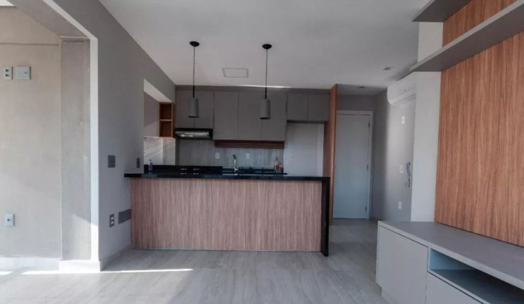 Imagem Apartamento com 2 Quartos à Venda, 70 m² em Jardins - São Paulo Imagem Apartamento com 2 Quartos à Venda, 70 m² em Jardins - São Paulo