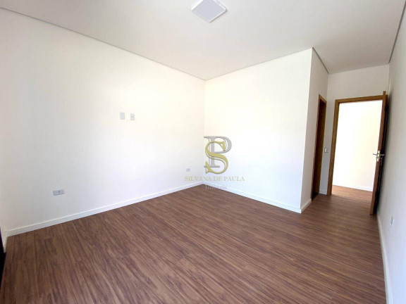 Imagem Casa com 3 Quartos à Venda, 286 m² em Condomínio Shambala Iii - Atibaia Imagem Casa com 3 Quartos à Venda, 286 m² em Condomínio Shambala Iii - Atibaia