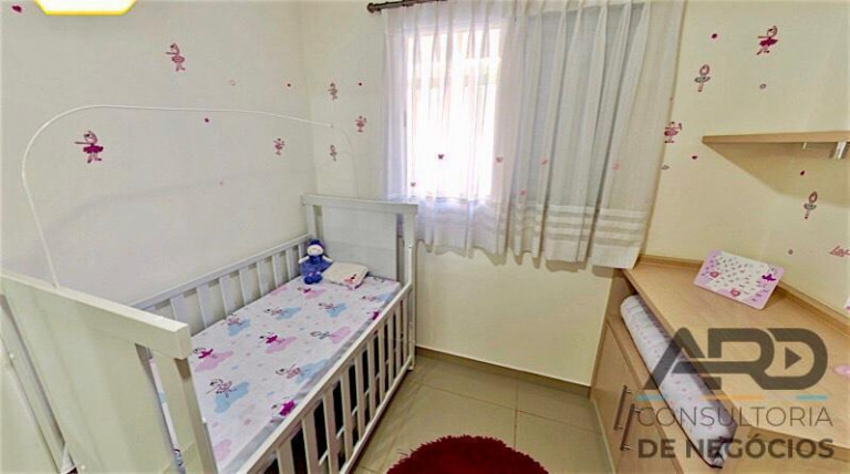 Imagem Apartamento com 3 Quartos à Venda, 50 m² em Penha - Vila Esperança - São Paulo Imagem Apartamento com 3 Quartos à Venda, 50 m² em Penha - Vila Esperança - São Paulo