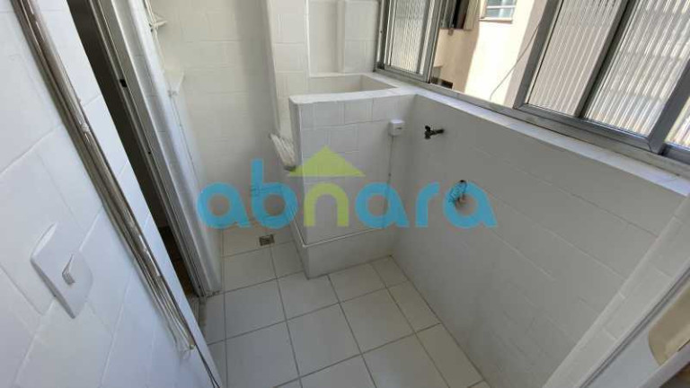 Imagem Apartamento com 3 Quartos à Venda, 90 m² em Copacabana - Rio De Janeiro Imagem Apartamento com 3 Quartos à Venda, 90 m² em Copacabana - Rio De Janeiro