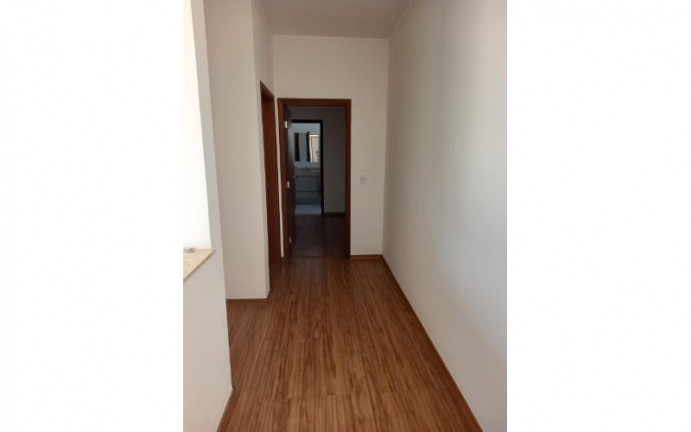Imagem Imóvel com 3 Quartos à Venda, 285 m² em Jardim Paulista - Atibaia Imagem Imóvel com 3 Quartos à Venda, 285 m² em Jardim Paulista - Atibaia