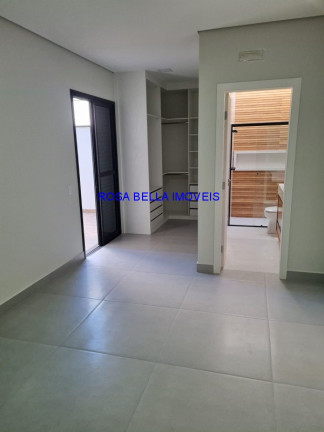 Imagem Casa com 3 Quartos à Venda, 178 m² em Jardim Mantova - Indaiatuba Imagem Casa com 3 Quartos à Venda, 178 m² em Jardim Mantova - Indaiatuba