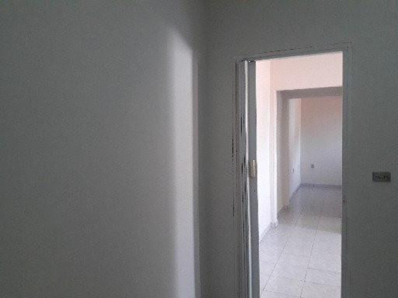 Imagem Casa com 4 Quartos à Venda, 200 m² em Jardim Amanda I - Hortolândia Imagem Casa com 4 Quartos à Venda, 200 m² em Jardim Amanda I - Hortolândia