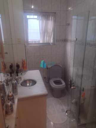 Imagem Casa com 3 Quartos à Venda, 160 m² em Vila Fachini - São Paulo Imagem Casa com 3 Quartos à Venda, 160 m² em Vila Fachini - São Paulo