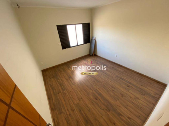 Imagem Sobrado com 3 Quartos à Venda, 400 m² em Santa Maria - São Caetano Do Sul Imagem Sobrado com 3 Quartos à Venda, 400 m² em Santa Maria - São Caetano Do Sul