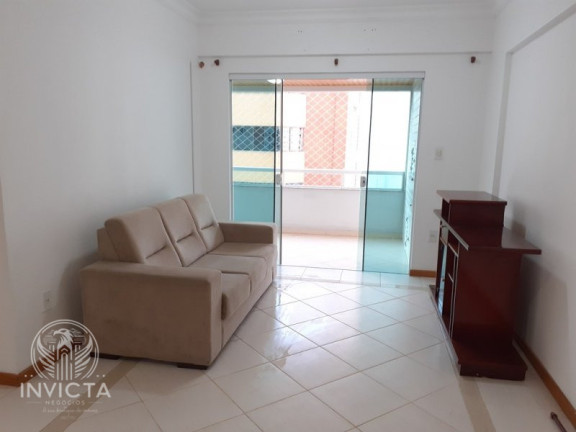 Imagem Apartamento com 2 Quartos à Venda, 121 m² em Centro - Balneário Camboriú Imagem Apartamento com 2 Quartos à Venda, 121 m² em Centro - Balneário Camboriú
