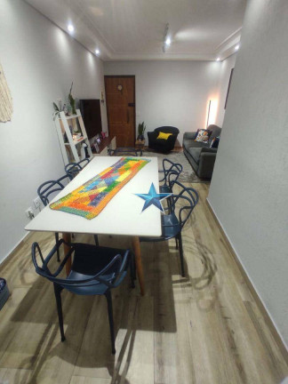 Imagem Imóvel com 3 Quartos à Venda, 76 m² em Freguesia Do ó - São Paulo Imagem Imóvel com 3 Quartos à Venda, 76 m² em Freguesia Do ó - São Paulo