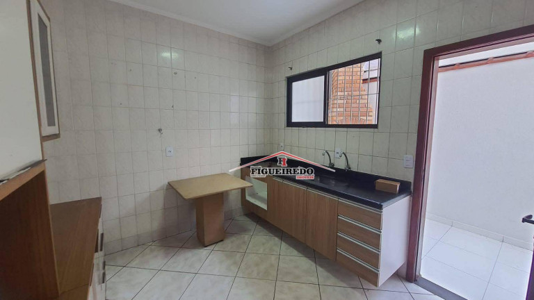 Imagem Casa com 2 Quartos à Venda, 70 m² em Caiçara - Praia Grande