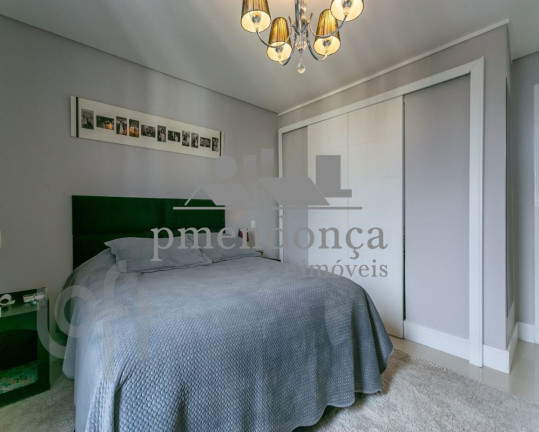 Imagem Apartamento com 3 Quartos à Venda, 216 m² em Perdizes - São Paulo Imagem Apartamento com 3 Quartos à Venda, 216 m² em Perdizes - São Paulo