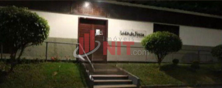 Imagem Apartamento com 2 Quartos à Venda, 55 m² em Santa Rosa - Niterói Imagem Apartamento com 2 Quartos à Venda, 55 m² em Santa Rosa - Niterói