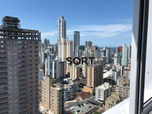 Imagem Apartamento com 4 Quartos à Venda, 170 m² em Centro - Balneário Camboriú Imagem Apartamento com 4 Quartos à Venda, 170 m² em Centro - Balneário Camboriú
