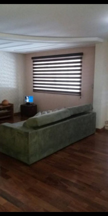 Imagem Sobrado com 2 Quartos à Venda, 260 m² em Penha - Chácara Cruzeiro Do Sul - São Paulo Imagem Sobrado com 2 Quartos à Venda, 260 m² em Penha - Chácara Cruzeiro Do Sul - São Paulo