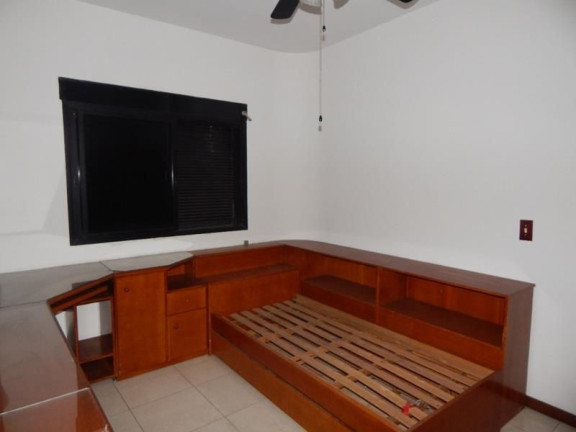 Imagem Apartamento com 3 Quartos à Venda ou Locação, 300 m² em Vila Leopoldina - São Paulo Imagem Apartamento com 3 Quartos à Venda ou Locação, 300 m² em Vila Leopoldina - São Paulo