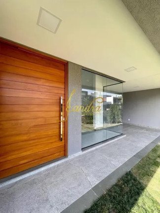 Imagem Casa de Condomínio com 4 Quartos à Venda, 220 m² em Zona Nova - Capão Da Canoa