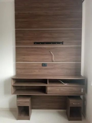 Imagem Apartamento com 3 Quartos à Venda, 97 m² em Centro Norte - Cuiabá Imagem Apartamento com 3 Quartos à Venda, 97 m² em Centro Norte - Cuiabá