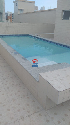 Imagem Apartamento com 1 Quarto à Venda, 39 m² em Aviação - Praia Grande Imagem Apartamento com 1 Quarto à Venda, 39 m² em Aviação - Praia Grande
