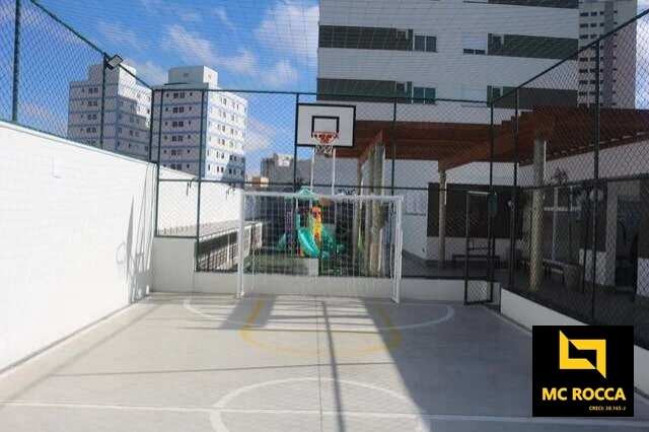 Imagem Apartamento com 2 Quartos à Venda, 107 m² em Barcelona - São Caetano Do Sul Imagem Apartamento com 2 Quartos à Venda, 107 m² em Barcelona - São Caetano Do Sul
