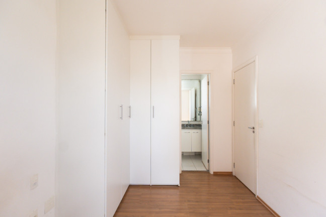 Imagem Apartamento com 2 Quartos à Venda, 60 m² em Vila Romana - São Paulo Imagem Apartamento com 2 Quartos à Venda, 60 m² em Vila Romana - São Paulo