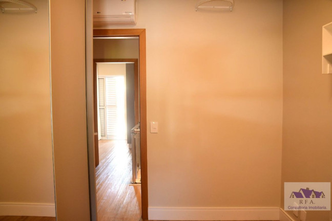 Imagem Casa de Condomínio com 3 Quartos à Venda, 105 m² em Jardim São Vicente - Cotia Imagem Casa de Condomínio com 3 Quartos à Venda, 105 m² em Jardim São Vicente - Cotia
