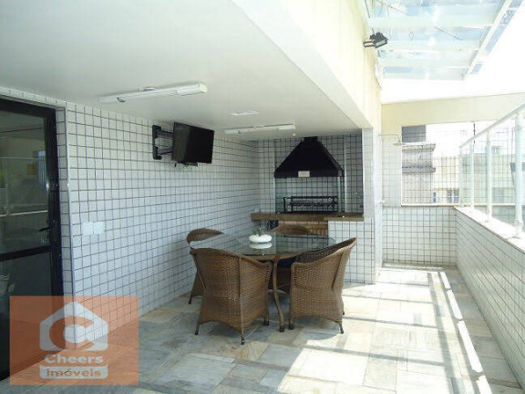 Imagem Apartamento com 1 Quarto à Venda, 45 m² em Moema - São Paulo Imagem Apartamento com 1 Quarto à Venda, 45 m² em Moema - São Paulo