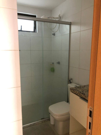 Imagem Apartamento com 2 Quartos à Venda, 52 m² em João Pessoa Imagem Apartamento com 2 Quartos à Venda, 52 m² em João Pessoa