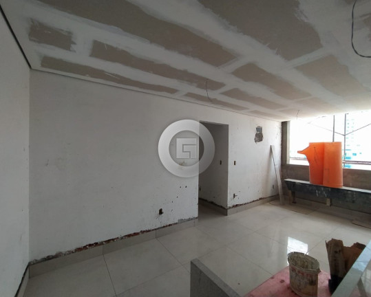 Imagem Apartamento com 3 Quartos à Venda, 144 m² em Jardim Panorama - Montes Claros Imagem Apartamento com 3 Quartos à Venda, 144 m² em Jardim Panorama - Montes Claros