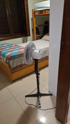 Imagem Sobrado com 5 Quartos à Venda, 254 m² em Metalúrgicos - Osasco