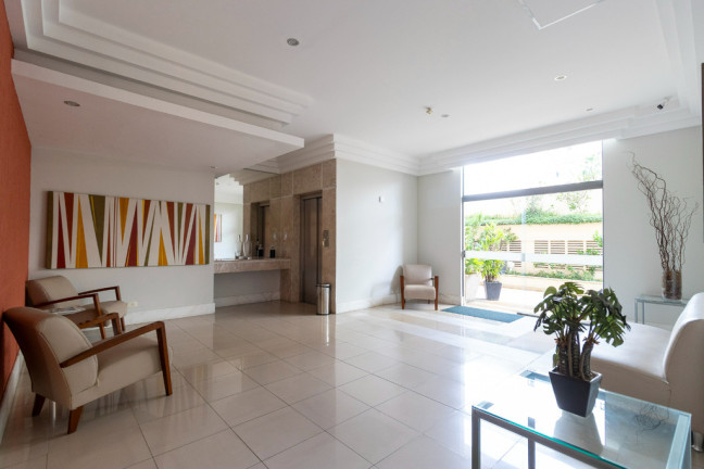 Imagem Apartamento com 3 Quartos à Venda, 103 m² em Planalto Paulista - São Paulo Imagem Apartamento com 3 Quartos à Venda, 103 m² em Planalto Paulista - São Paulo