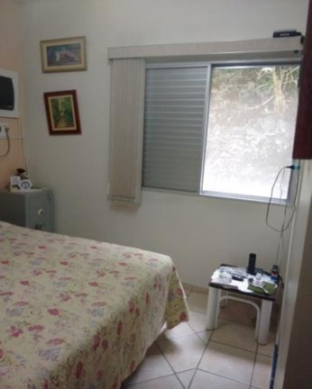 Imagem Apartamento com 2 Quartos à Venda, 72 m² em Pitangueiras - Guarujá