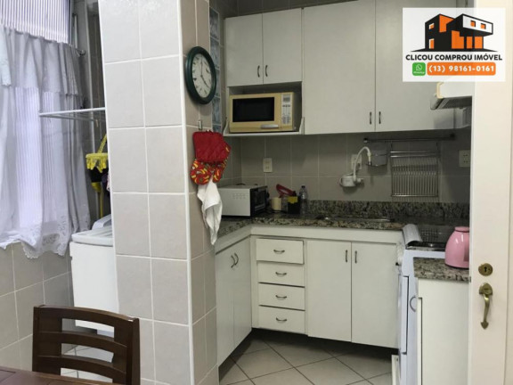 Imagem Apartamento com 3 Quartos à Venda, 100 m² Imagem Apartamento com 3 Quartos à Venda, 100 m²